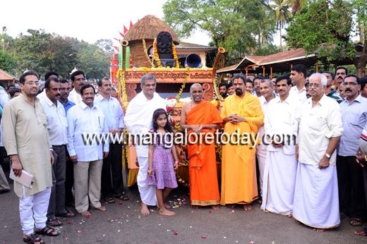 tulu teru13dec29 1